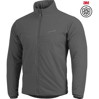 Pentagon Пентагон Яке Lynx V2.0 3M G60, циндер сивo (K08055-2.0-17)