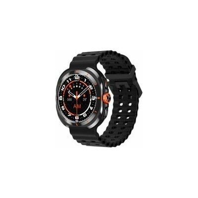 Yaxo Watch RENO