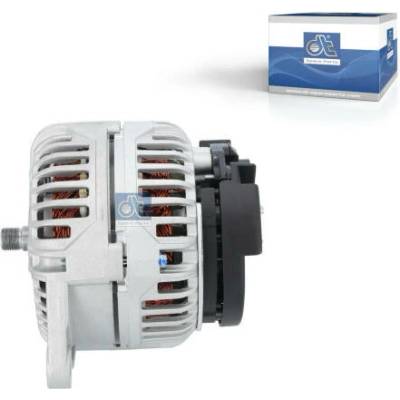 generátor DT Spare Parts 7.61519