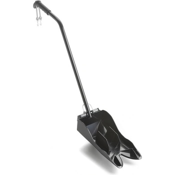 Stiga mulčovací vložka 102 cm 299900055/0