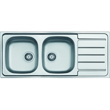 ALVEUS LINE 100 NAT