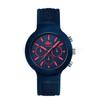 Lacoste 2010813