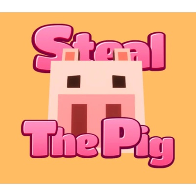 Steal the Pig