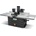 Holzstar TF 50 E