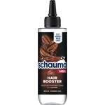 Schauma тоник 200 мл бустер за коса