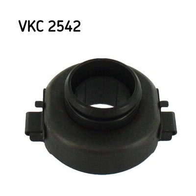 SKF Vysúvacie ložisko VKC2542