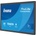 iiyama ProLite T2455MSC-B2