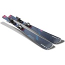 Elan Insomnia 14 Ti PS 21/22