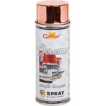 Champion Color Спрей за боядисване - Боя Супер Хром Шампион Мед 400мл Champion Color (36148)