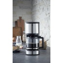 Image 1 of WMF Lono Stelio Aroma Glas (04 1215 0011)