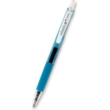 Penac Roller Inketti sv. modrý 0870