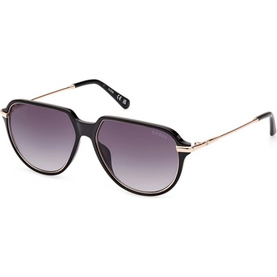 Guess GU00067 01B