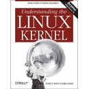 Understanding the Linux Kernel - Daniel Plerre Bovet, Marco Cesati