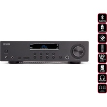 AIWA AMU-120BT