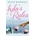 Ada´s Rules - Alice Randall