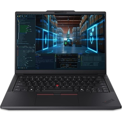 Lenovo ThinkPad P14s G7 21X00019CK