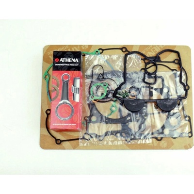 Easy rod kit ATHENA PB322056 – Sleviste.cz