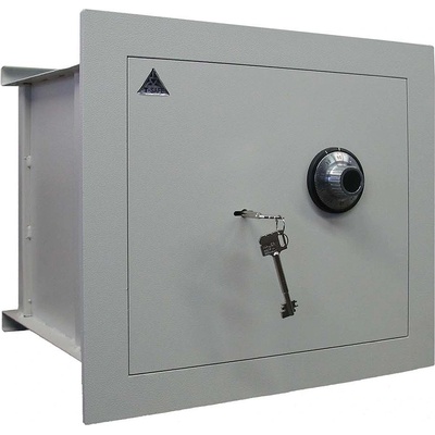 T-Safe ST 14-II-MLG