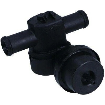 Termostat MAXGEAR 17-0197