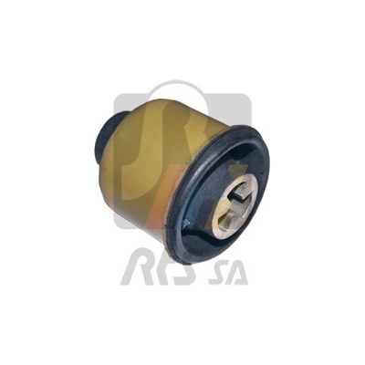 Ulożenie riadenia RTS 017-00580