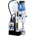JEPSON MAGPRO 75/4S (490160)