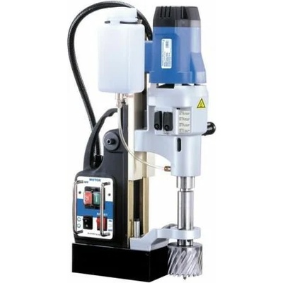 JEPSON MAGPRO 75/4S (490160)