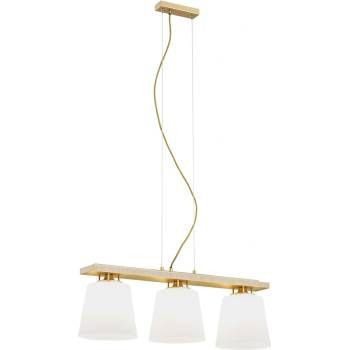 Image 1 of Argon ARDEN 6250