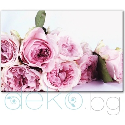 Красиви рози (30104)