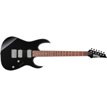 IBANEZ GRG 121 SP