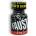Faust 9 ml