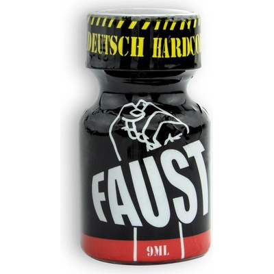 Faust 9 ml