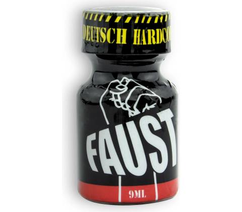 Faust 9 ml