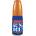 GUN OIL H2O Water Based Lubricant 120ml