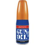 GUN OIL H2O Water Based Lubricant 120ml