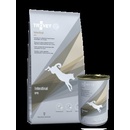 Trovet Intestinal Duck & Potato Diet DPD 400 g