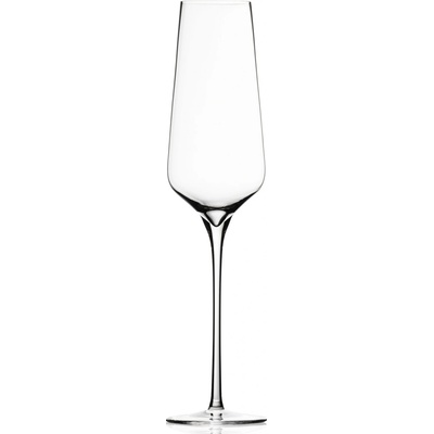 Květná 1794 Pandora Flétna 220 ml