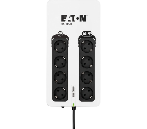 Eaton 3S850D