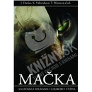 Mačka