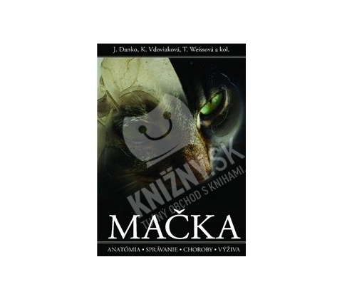 Mačka