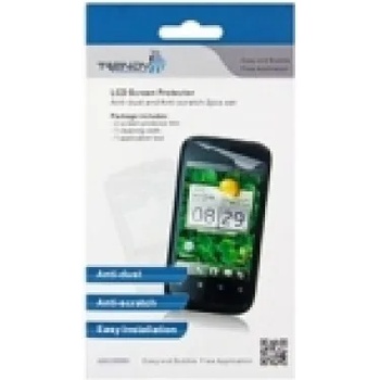 Image 1 of Samsung Протектор за дисплея за Samsung Galaxy Note 2 Trendy8