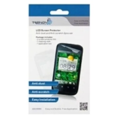 Samsung Протектор за дисплея за Samsung Galaxy Note 2 Trendy8