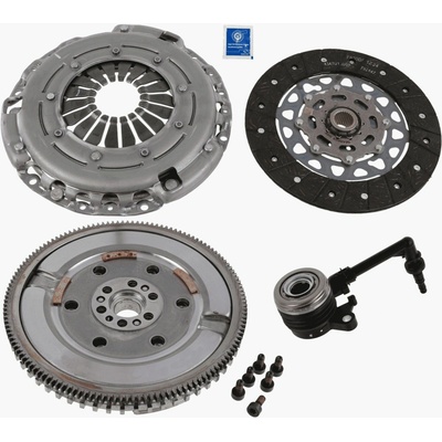 Spojková sada SACHS 2290 601 223