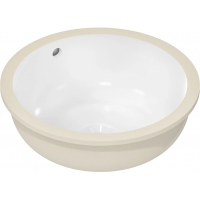 Hansgrohe Xuniva S 60151450