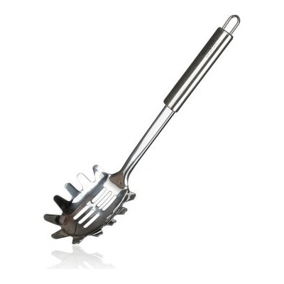 ROYCE BOHEMIA Naběračka na špagety AZORA 30 cm