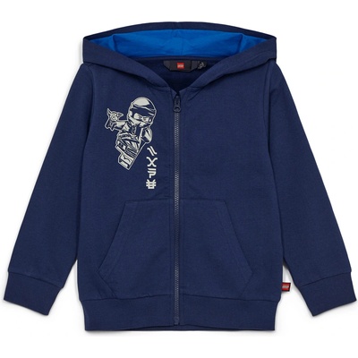LEGO® kidswear Lwscout 110 152