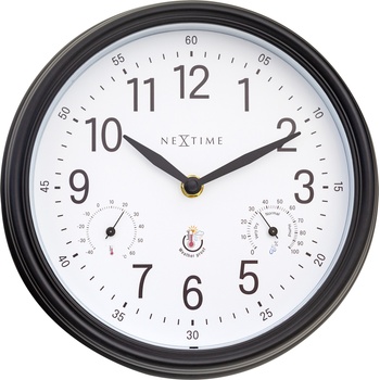 Nextime Jasmine 4318WI