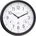 Nextime Jasmine 4318WI