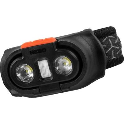 Solex Nebo Einstein NEB-HLP-0007-G 33944