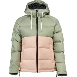 KARI TRAA Astrid jacket m