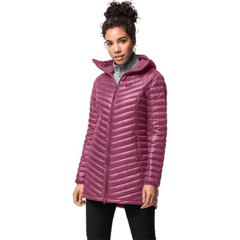 Jack Wolfskin Atmosphere Violet Quartz